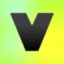 Viggle AI