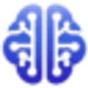 Viinyx AI