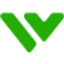 Visionari