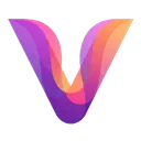 VividManga