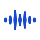 Voice.ai