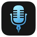 VoiceInk