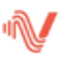 Vopal