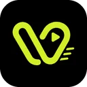 Vorapix