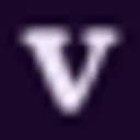 Vouch