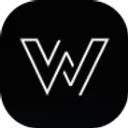 Wan 2.7