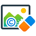 WatermarkCleaner