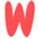 Wava AI