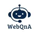 WebQnA