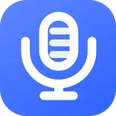 Whisper AI Transcribe