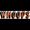 Whoops SEO Labs