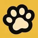 WowAI.pet