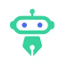Wrizzle AI