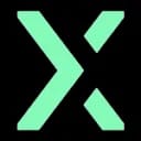 Xaslarbet