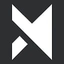 xdge