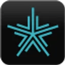 XXAI
