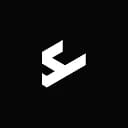 Ycode