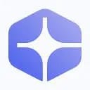 You.com