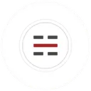 云深卜卦