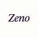Zeno