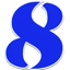 8pixlabs