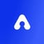 a0.dev