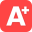 Aceify.ai