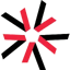 AdsPolar
