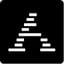 AfterQuery