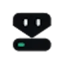 Agent-native Platform