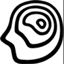Aha