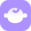 AI Baby Generator
