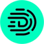 AI Bookkeeping
