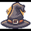 AI Design Tool