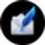 AI Email Generator