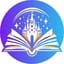 AI Fairytale Generator