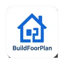 BuildFloorPlan