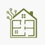 AI House Plan
