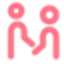 Ai Hugging Generator