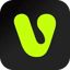 VividHubs.ai AI Kissing Video Generator