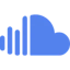 AI Lip Sync Video