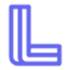 AI Logo Maker