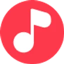 AI Lyrics Generator