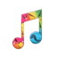 AI Music Generator