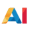 AI Navs Site