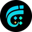 AI powered game market