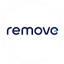 AI Remove Text From Image