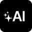 AI SDK