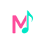 AI Singing