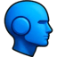 AI Text Humanizer